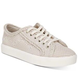 Sam Edelman Sneakers. Women's Elena Lace Up Sneakers